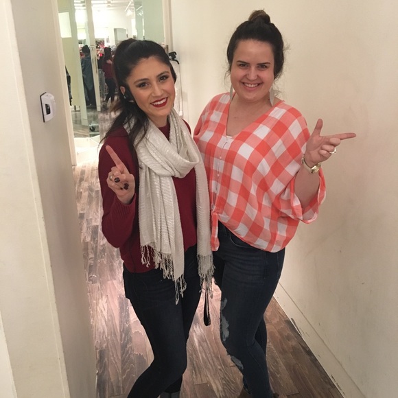 Meet your Posher 😍 - Picture 3 of 3